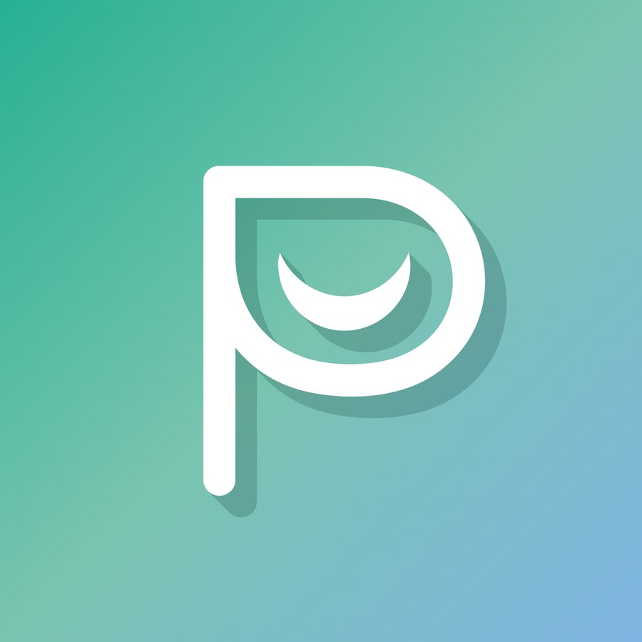 Logo des Tauschladens Plietsche Plünn